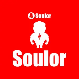 Soulor