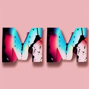MM-PHONECASE