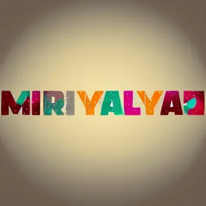 MIRIYALYAD