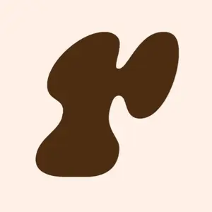realsy foods