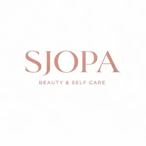 SJOPA Beauty Hub