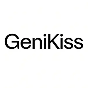 GeniKiss US