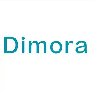 Dimora Medical