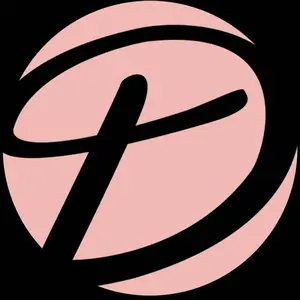 Dobreva.official