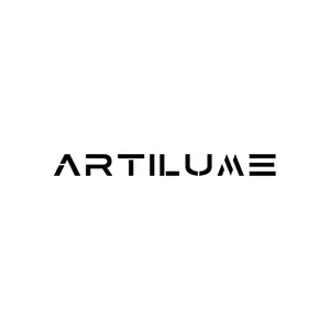ARTILUME