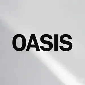 Oasis epoch Electronics