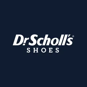 Dr. Scholl’s Shoes