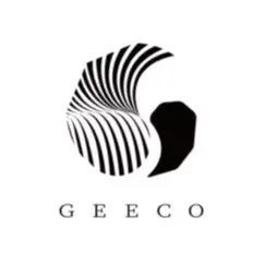 GEECO