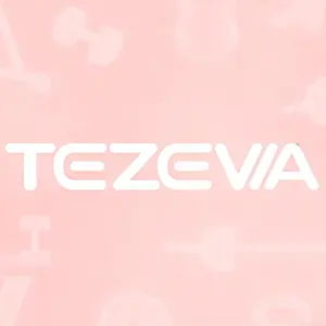 TEZEWA Store