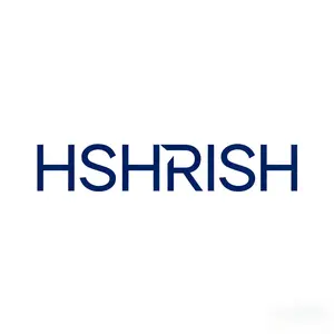 HSHRISH