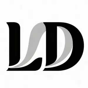 LD Men