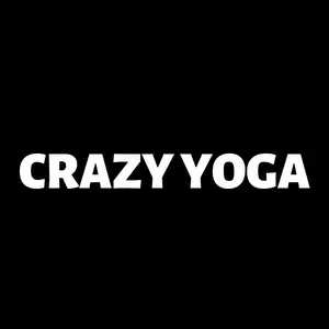 CRAZY YOGA