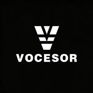 VOCESOR