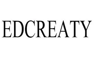 EDCREYAT