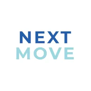 Next Move Products