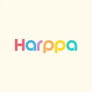 HARPPA SHOP