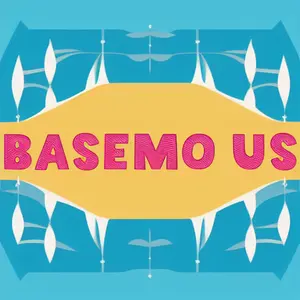 Basemo-3C