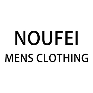 JOGWAVE NF