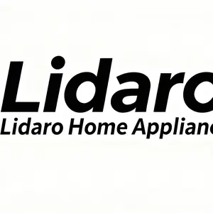 Lidaro Home Appliances