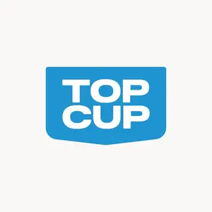 Top Cup