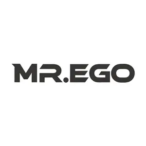 Mr.EGO