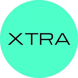 Xtra Direct