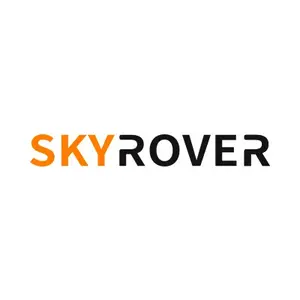 SKYROVER