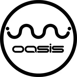 Innioasis Shop