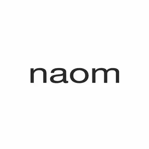 Naom Inc.