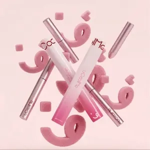 uCoolMe Makeup
