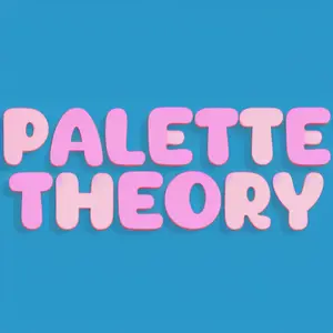 Palette Theory
