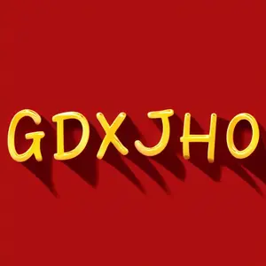 GDXIHO