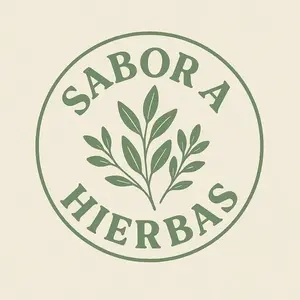 Shop Sabor A Hierbas
