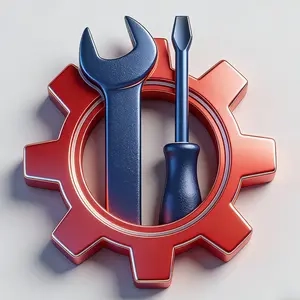 Torque Town