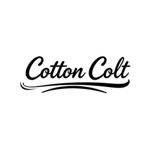 Cotton & Colt
