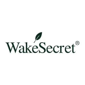WakeSecret