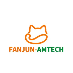 FANJUN-PETHOUSE-M