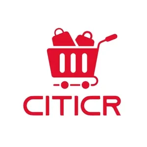 CITICR US