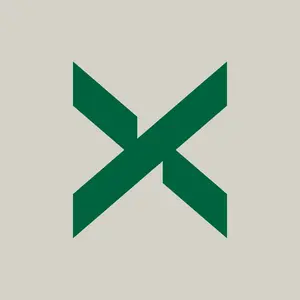 StockX