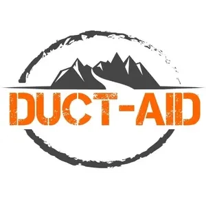 Duct-Aid