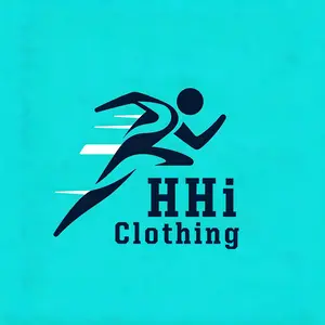 HHi Clothing
