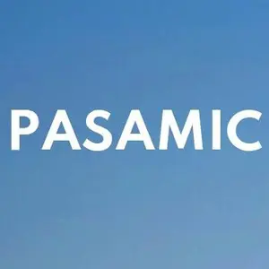 Pasamic US