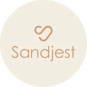 SANDJEST