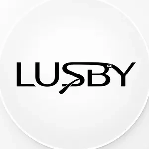 LUSBY NovaSight