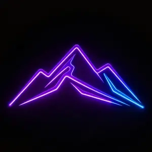 LllusionMT
