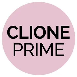 Clione Prime