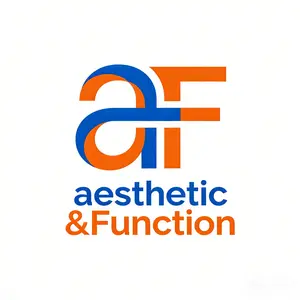 aesthetic& Function