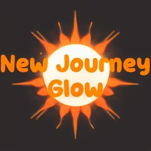 New Journey Glow