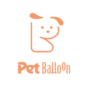 Pet Balloon Co.