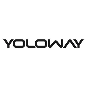 YolowayBike
